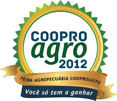Logo Coopoagro