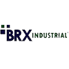 BRX INDUSTRIAL